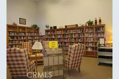 1295 S Cawston Avenue #249, Hemet, CA 92545 - Photo 26