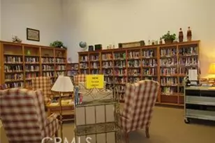 1295 S Cawston Ave, Hemet, CA 92545 - Photo 26