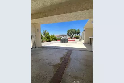 1295 S Cawston Avenue #249, Hemet, CA 92545 - Photo 46