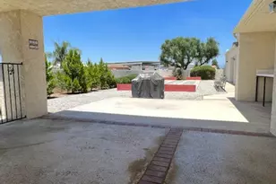 1295 S Cawston Ave, Hemet, CA 92545 - Photo 46