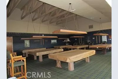 1295 S Cawston Avenue #249, Hemet, CA 92545 - Photo 30