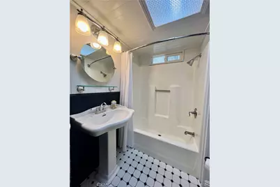 1295 S Cawston Avenue #249, Hemet, CA 92545 - Photo 8