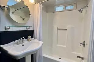 1295 S Cawston Ave, Hemet, CA 92545 - Photo 8