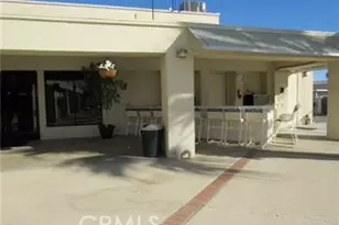 1295 S Cawston Ave, Hemet, CA 92545 - Photo 36