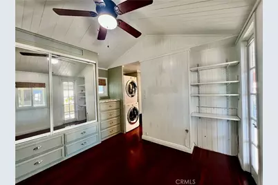 1295 S Cawston Avenue #249, Hemet, CA 92545 - Photo 10