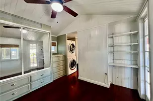 1295 S Cawston Ave, Hemet, CA 92545 - Photo 10