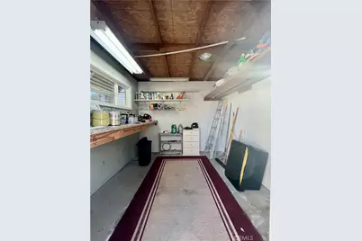 1295 S Cawston Avenue #249, Hemet, CA 92545 - Photo 16