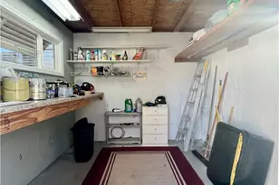 1295 S Cawston Ave, Hemet, CA 92545 - Photo 16