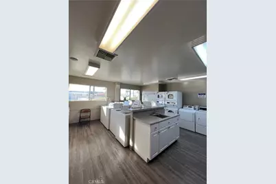 1295 S Cawston Avenue #249, Hemet, CA 92545 - Photo 50