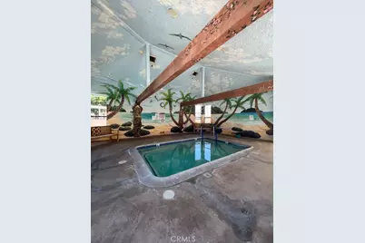 1295 S Cawston Avenue #249, Hemet, CA 92545 - Photo 42