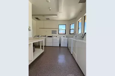 1295 S Cawston Avenue #249, Hemet, CA 92545 - Photo 44