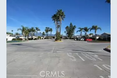 1295 S Cawston Avenue #249, Hemet, CA 92545 - Photo 54