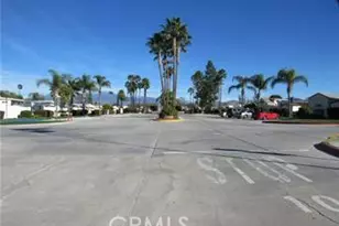 1295 S Cawston Ave, Hemet, CA 92545 - Photo 54