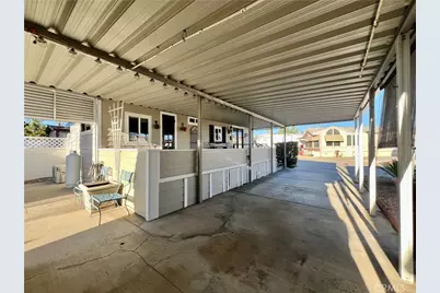 1295 S Cawston Avenue #249, Hemet, CA 92545 - Photo 14