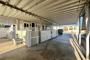 1295 S Cawston Ave, Hemet, CA 92545 - Photo 14