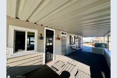 1295 S Cawston Avenue #249, Hemet, CA 92545 - Photo 4