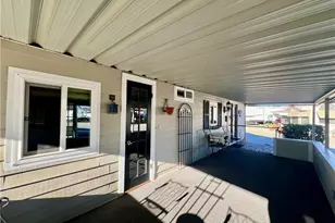 1295 S Cawston Ave, Hemet, CA 92545 - Photo 4