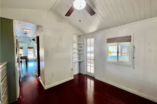 1295 S Cawston Ave, Hemet, CA 92545 - Photo 12