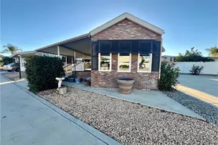 1295 S Cawston Ave, Hemet, CA 92545 - Photo 2