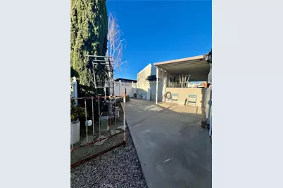 1295 S Cawston Avenue #249, Hemet, CA 92545 - Photo 18