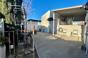 1295 S Cawston Ave, Hemet, CA 92545 - Photo 18