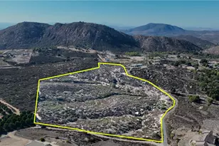 0 Grande Rd, Temecula, CA 92592 - Photo 2