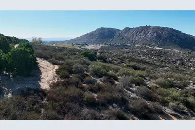 0 Grande Road, Temecula, CA 92592 - Photo 4