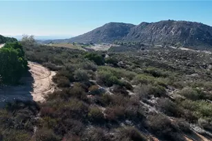 0 Grande Rd, Temecula, CA 92592 - Photo 4