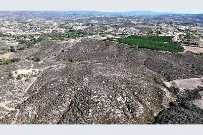 0 Grande Road, Temecula, CA 92592 - Photo 10