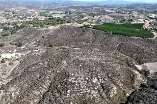 0 Grande Rd, Temecula, CA 92592 - Photo 10