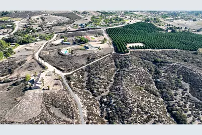 0 Grande Road, Temecula, CA 92592 - Photo 6