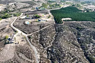 0 Grande Rd, Temecula, CA 92592 - Photo 6