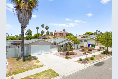 4054 St Lewis, Oceanside, CA 92056 - Photo 36