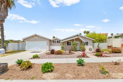 4054 St Lewis, Oceanside, CA 92056 - Photo 2