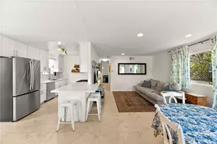 4054 St Lewis, Oceanside, CA 92056 - Photo 6