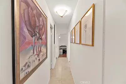 4054 St Lewis, Oceanside, CA 92056 - Photo 16