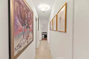 4054 St Lewis, Oceanside, CA 92056 - Photo 16