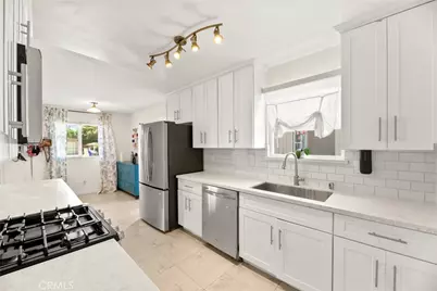 4054 St Lewis, Oceanside, CA 92056 - Photo 14