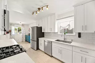 4054 St Lewis, Oceanside, CA 92056 - Photo 14