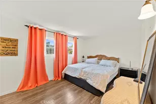 4054 St Lewis, Oceanside, CA 92056 - Photo 32