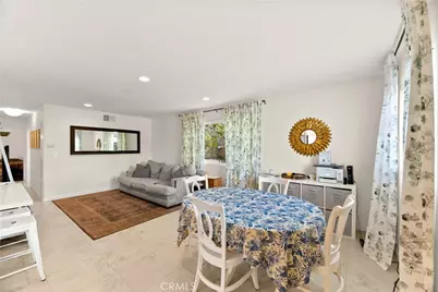 4054 St Lewis, Oceanside, CA 92056 - Photo 8