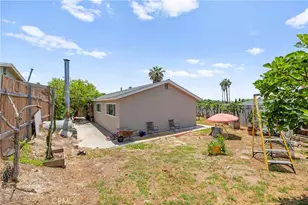 4054 St Lewis, Oceanside, CA 92056 - Photo 28