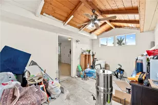 4054 St Lewis, Oceanside, CA 92056 - Photo 22