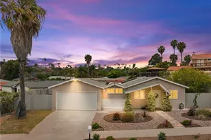 4054 St Lewis, Oceanside, CA 92056 - Photo 1