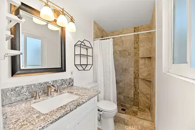 4054 St Lewis, Oceanside, CA 92056 - Photo 34