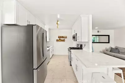 4054 St Lewis, Oceanside, CA 92056 - Photo 12