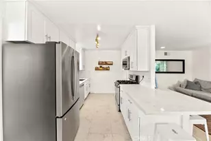 4054 St Lewis, Oceanside, CA 92056 - Photo 12