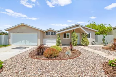 4054 St Lewis, Oceanside, CA 92056 - Photo 4