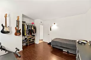 4054 St Lewis, Oceanside, CA 92056 - Photo 20