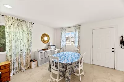 4054 St Lewis, Oceanside, CA 92056 - Photo 30